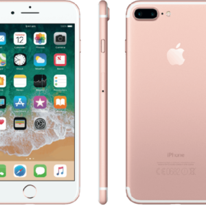 Iphone Se 64gb Mobilesous Be